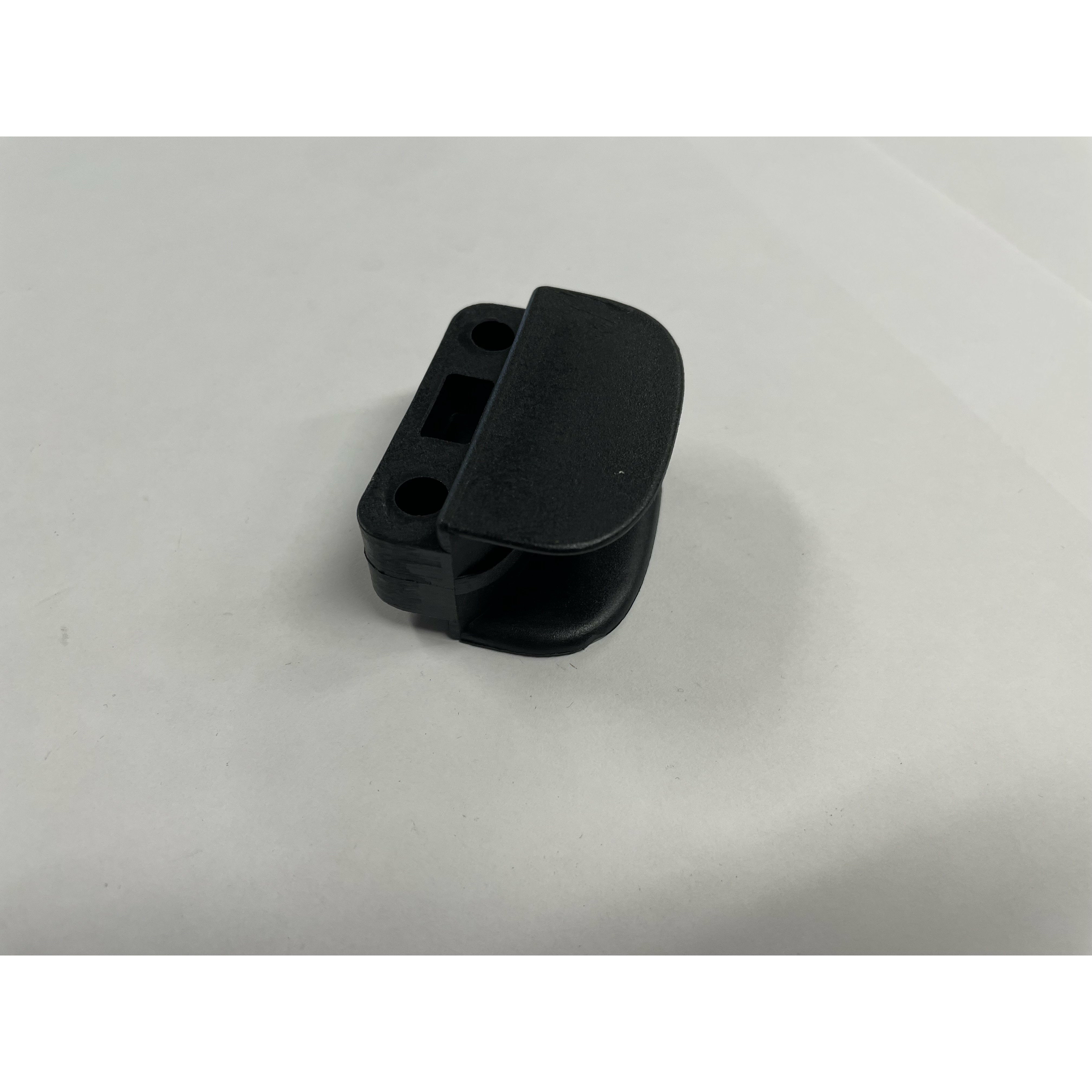 Glidblock MT50/DT50 - ÖREBRO MC SERVICE